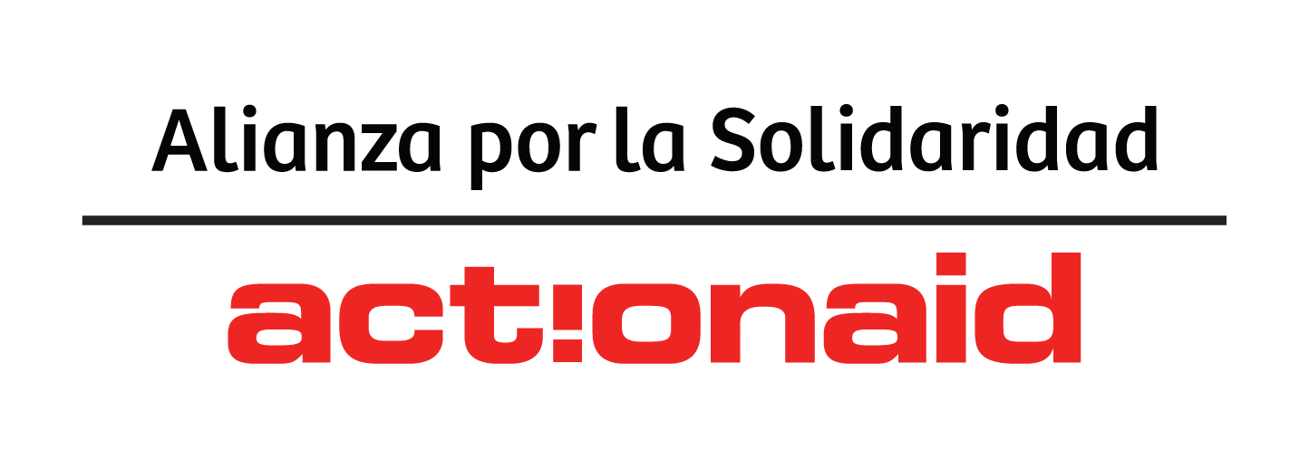 Cliente 1