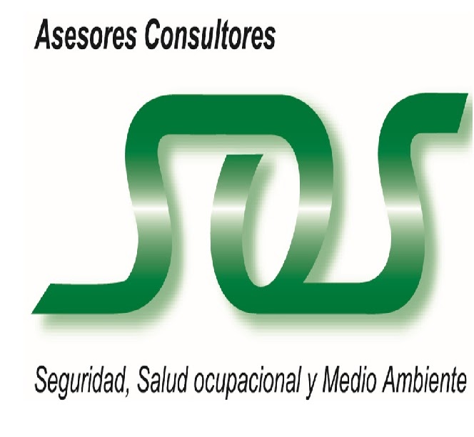 Cliente 6
