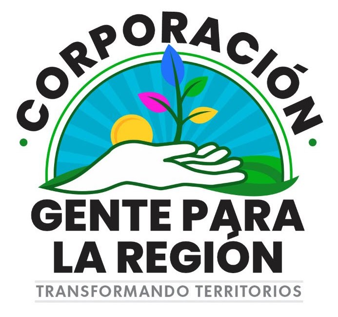Cliente 8