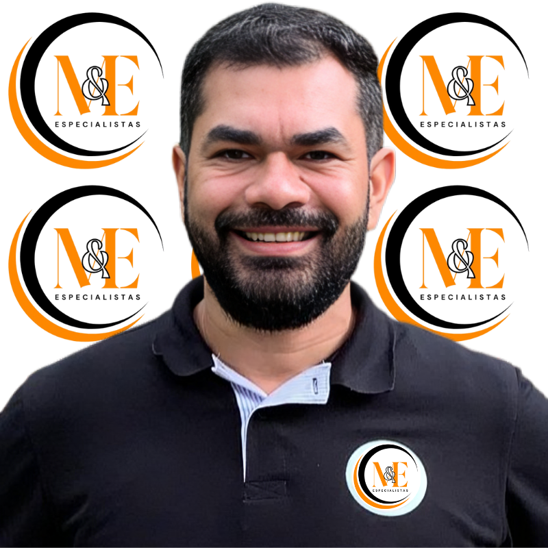 Héctor Rangel