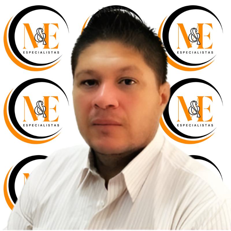 Jovanni Giraldo